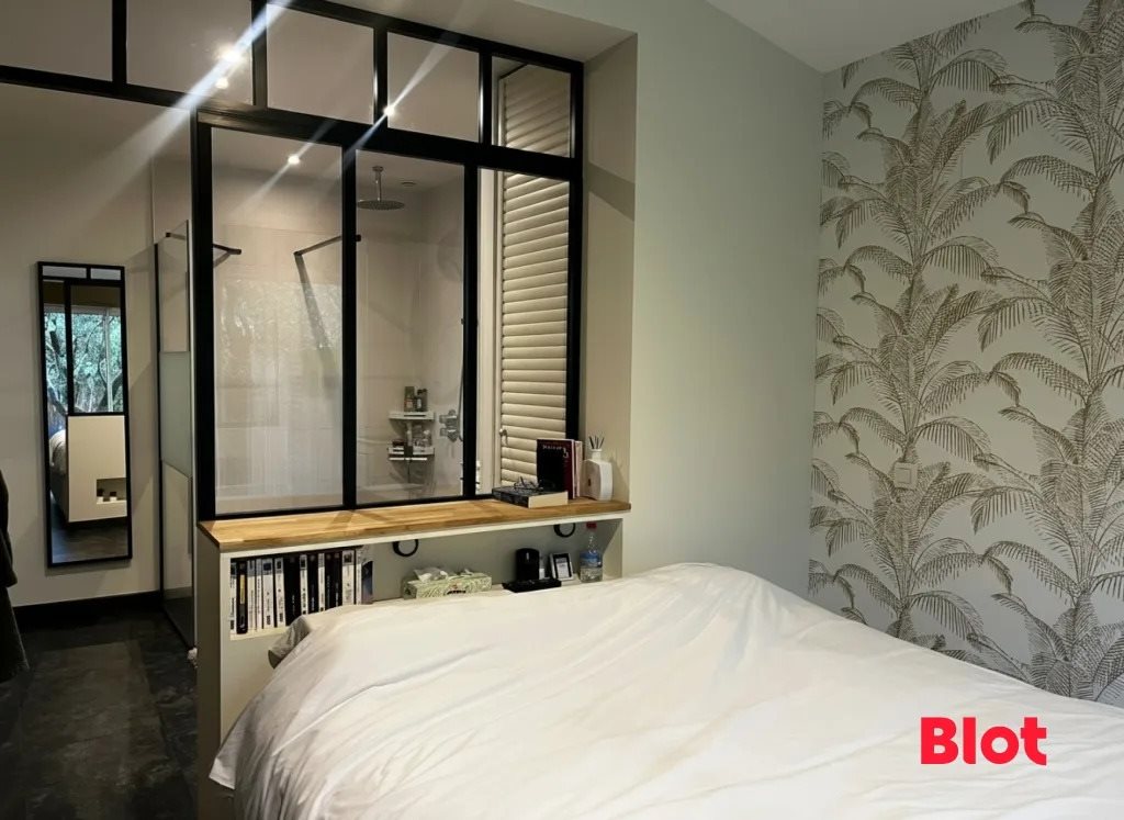 Maison à vendre, 125m², Lorient