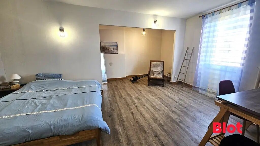 Maison à vendre, 145m², Lorient