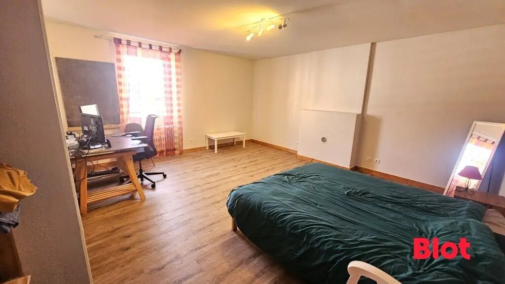 Maison à vendre, 145m², Lorient