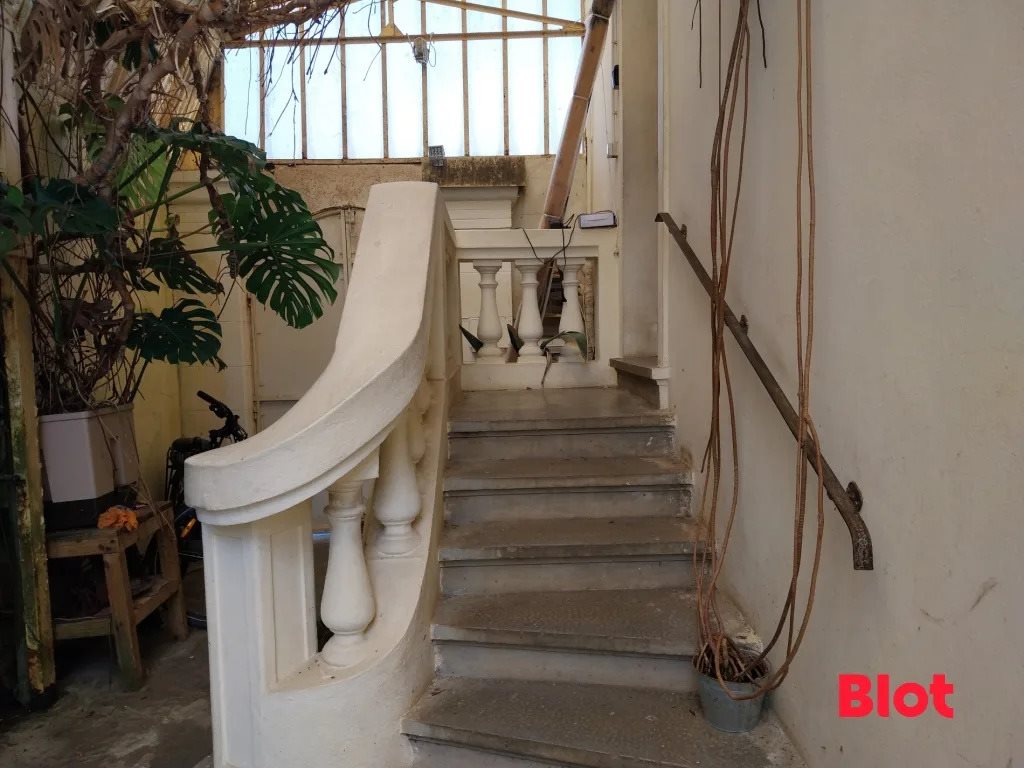 Maison à vendre, 155m², Lanester