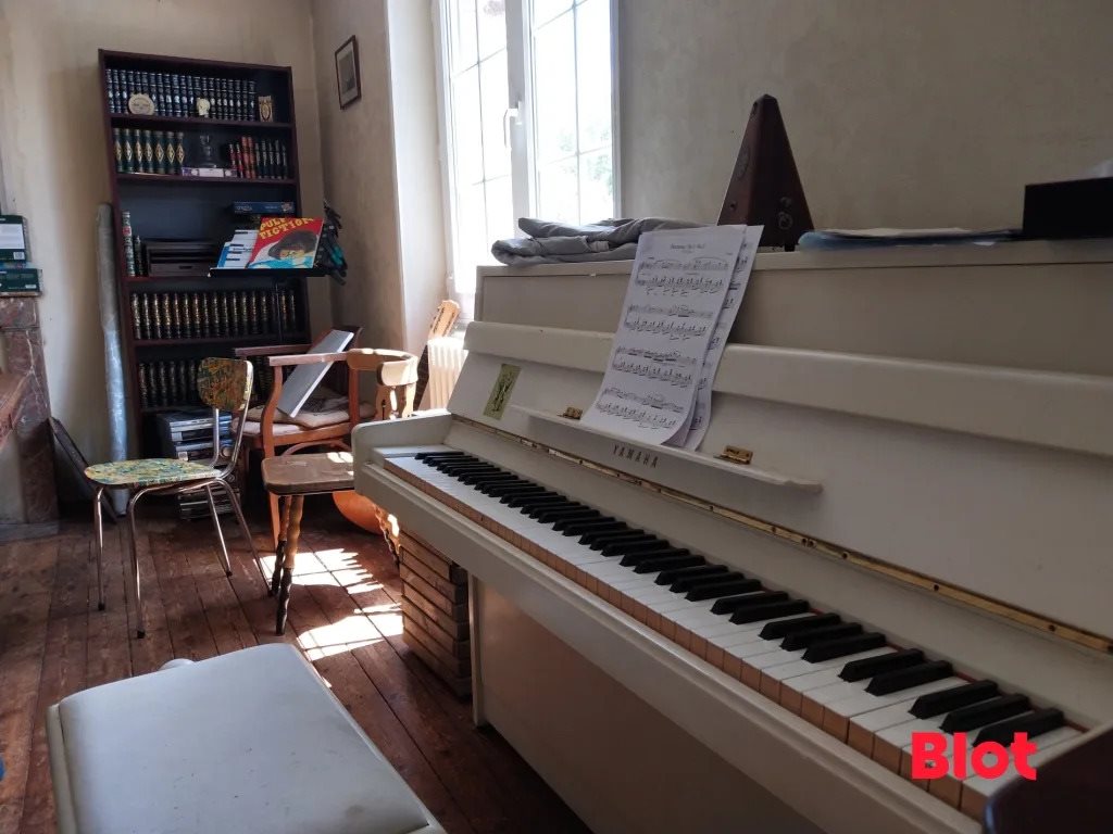 Maison à vendre, 155m², Lanester