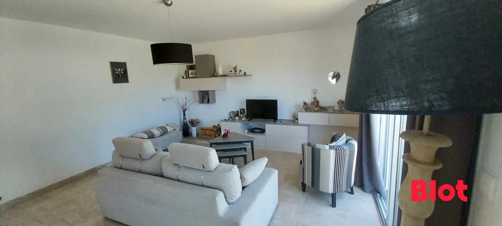 Maison à vendre, 138m², Ploemeur