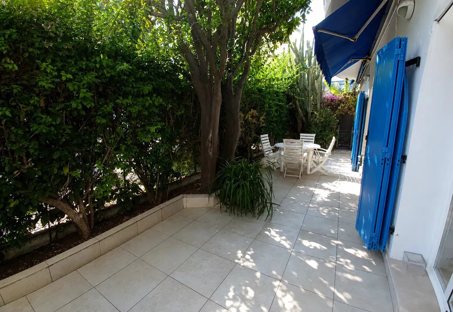 Appartement à vendre, 108m², Beaulieu-sur-Mer