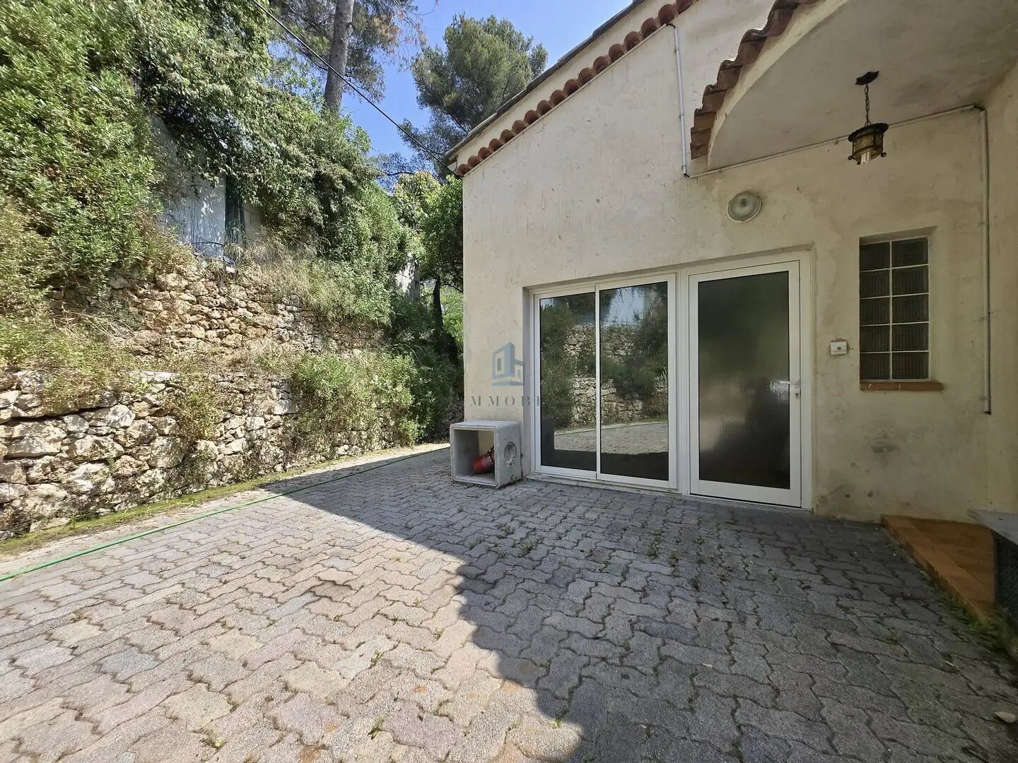 Appartement à vendre, 163m², Menton