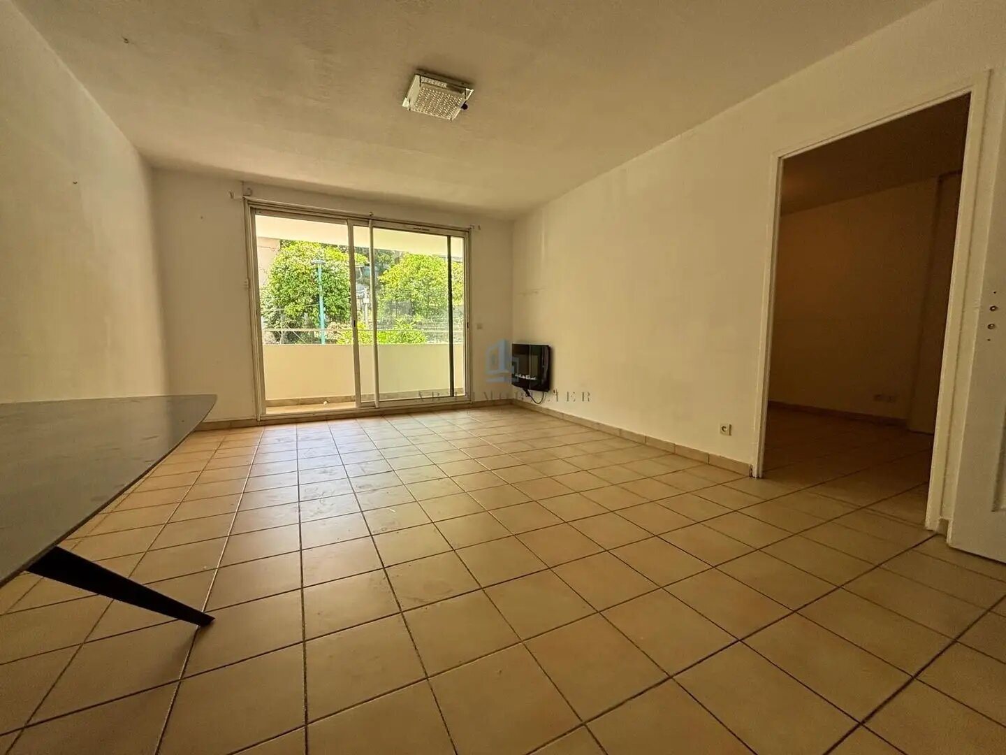 Appartement à vendre, 45m², Menton