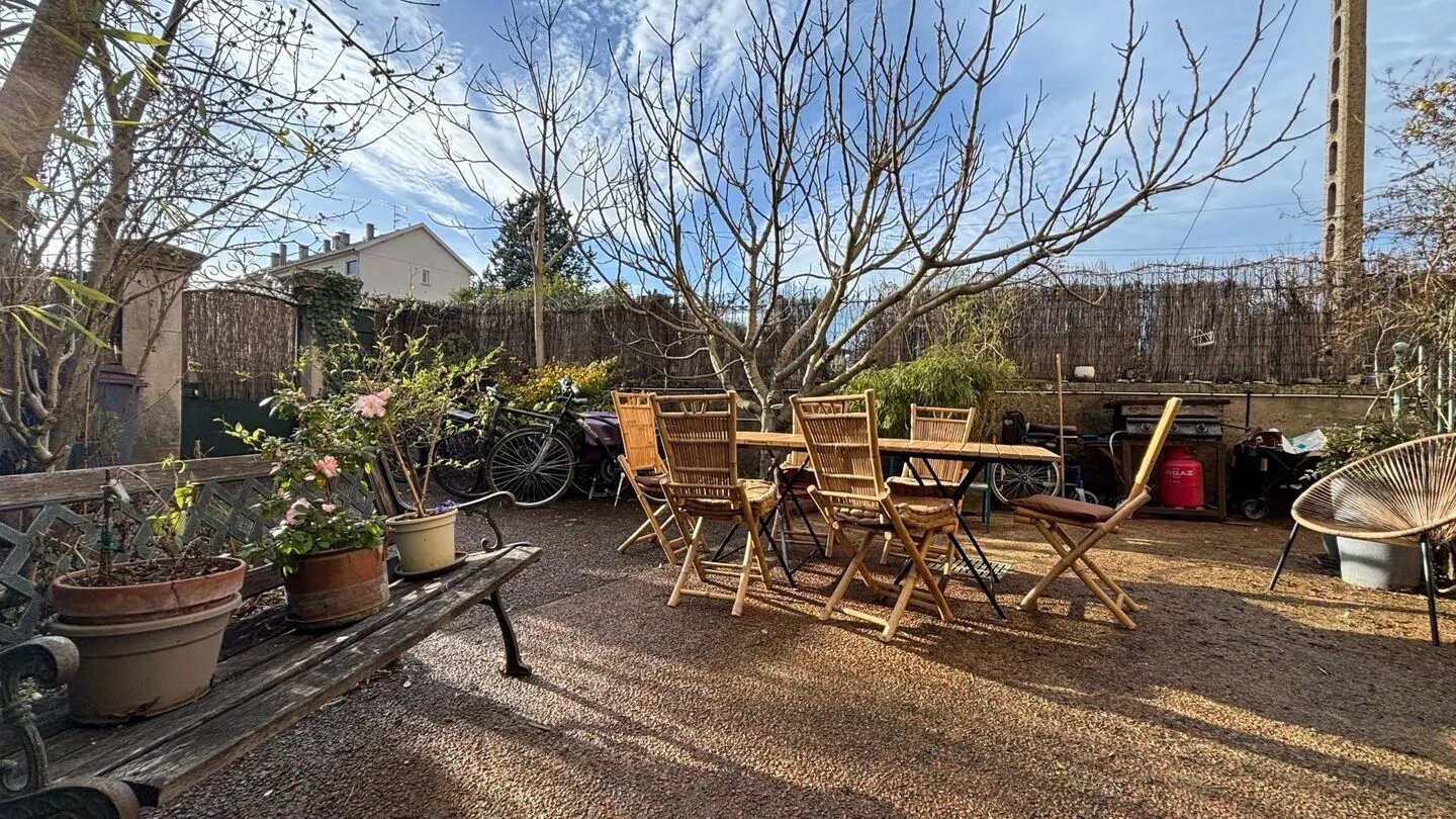 Maison à vendre, 330m², Beaune
