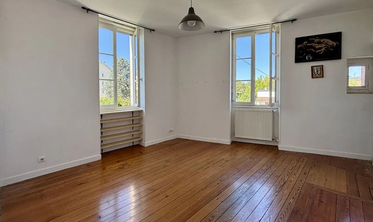 Maison à vendre, 330m², Beaune