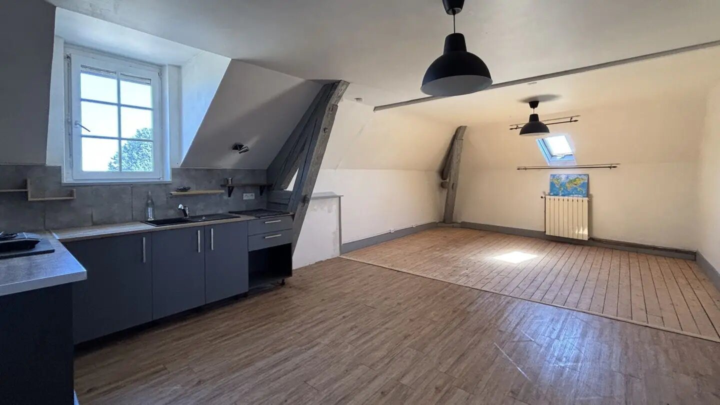 Maison à vendre, 330m², Beaune