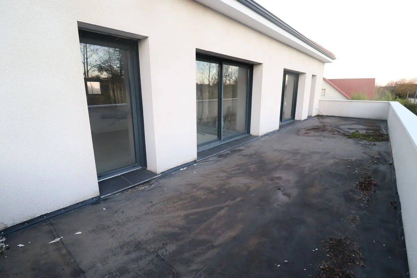 Maison à vendre, 140m², Genlis