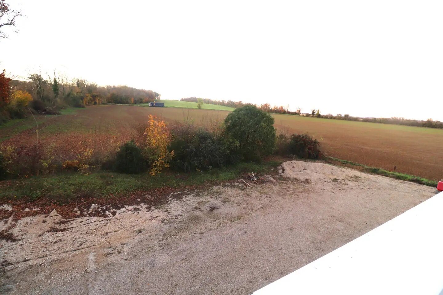 Maison à vendre, 140m², Genlis
