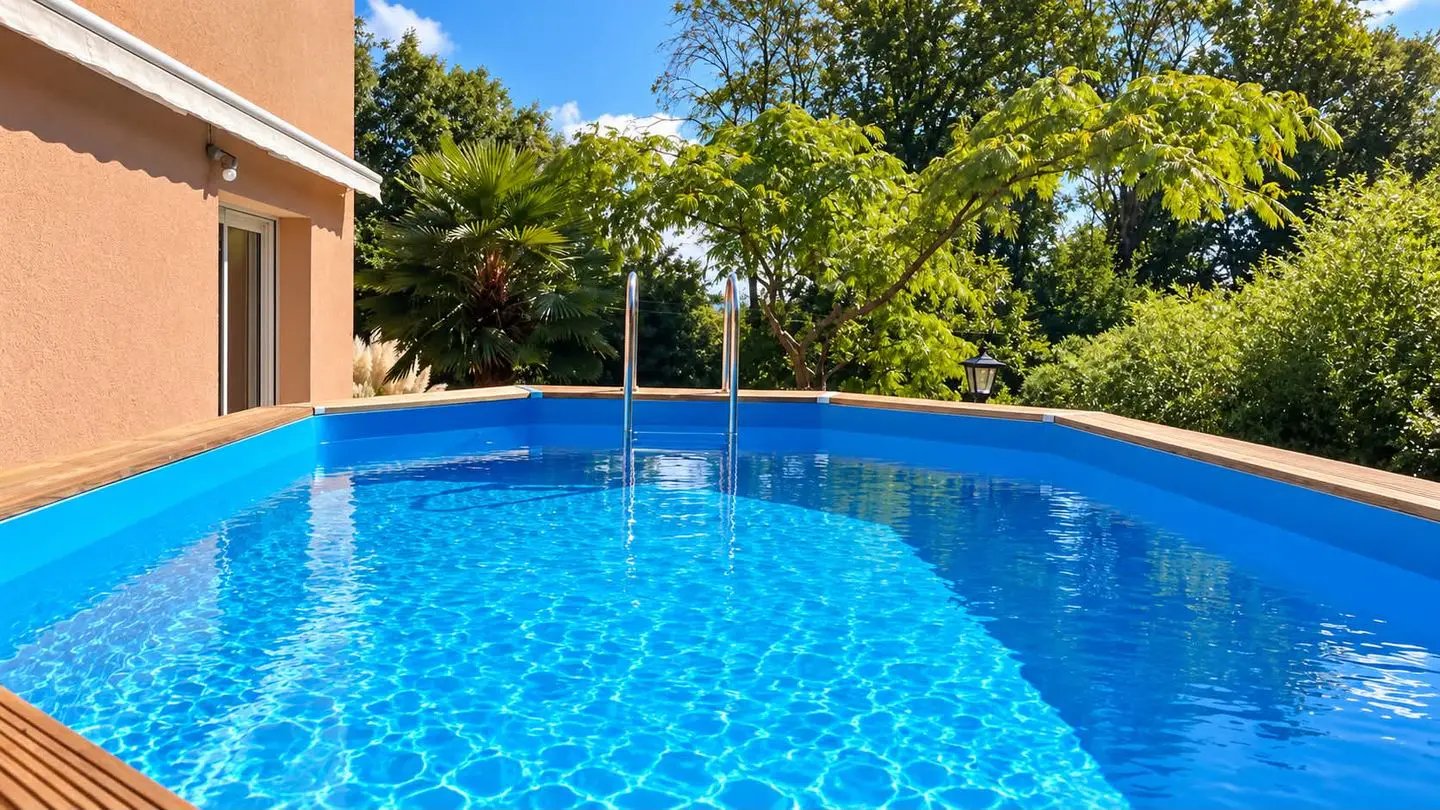 Maison à vendre, 143m², Saint-Hilaire-de-la-Côte