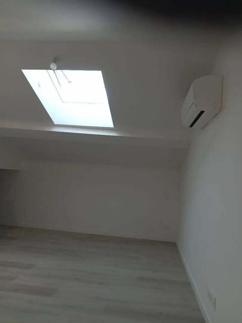 Appartement à louer, 25m², Beaupréau