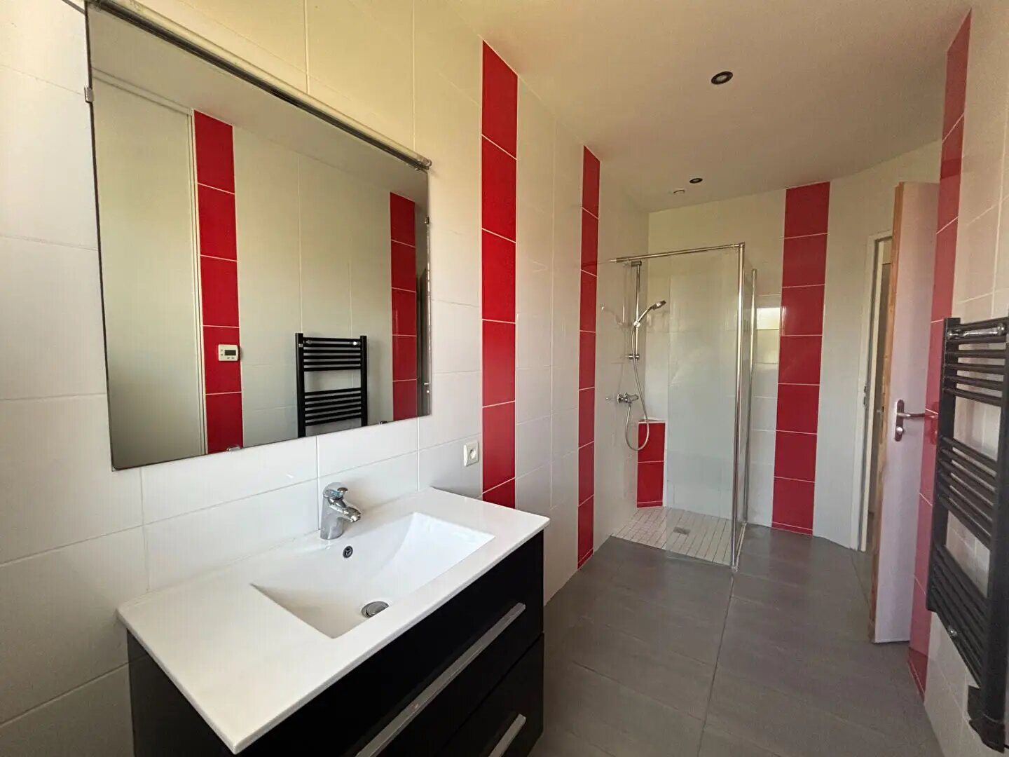 Maison à vendre, 90m², Saint-Hilaire-de-Riez