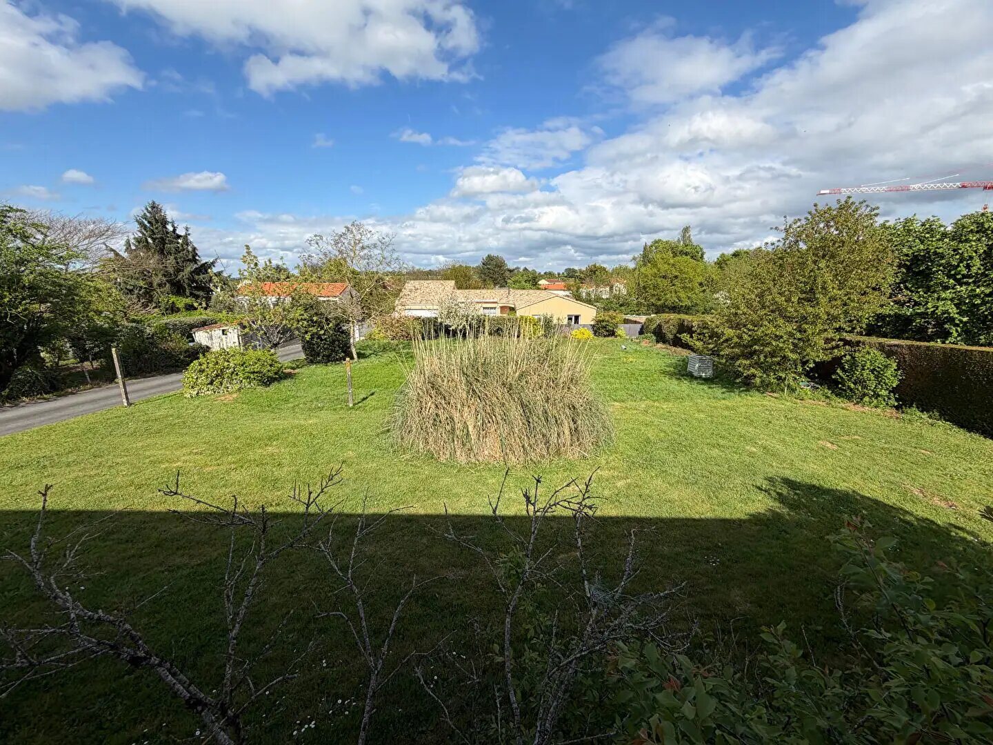 Maison à vendre, 107m², La Romagne