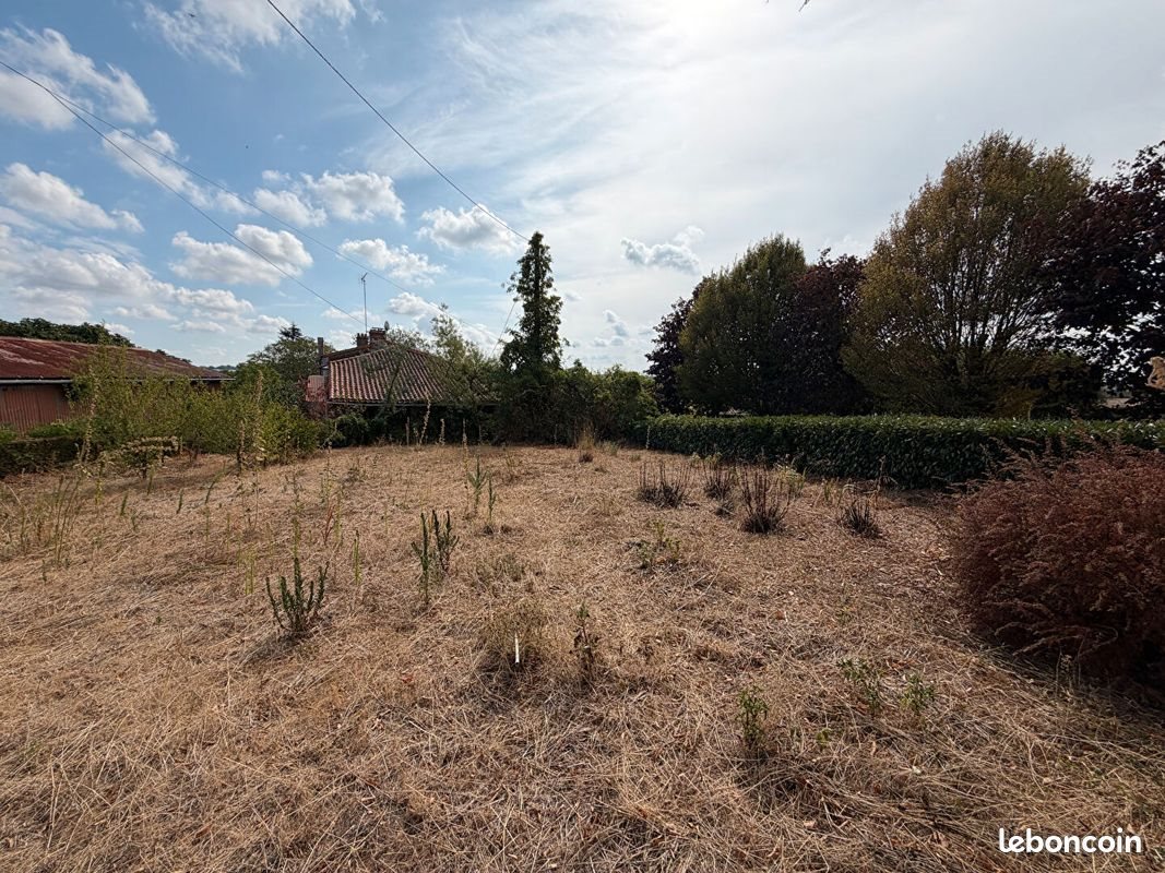 Maison à vendre, 160m², Montrevault