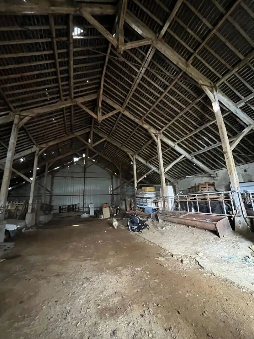 Maison à vendre, 400m², Chemillé