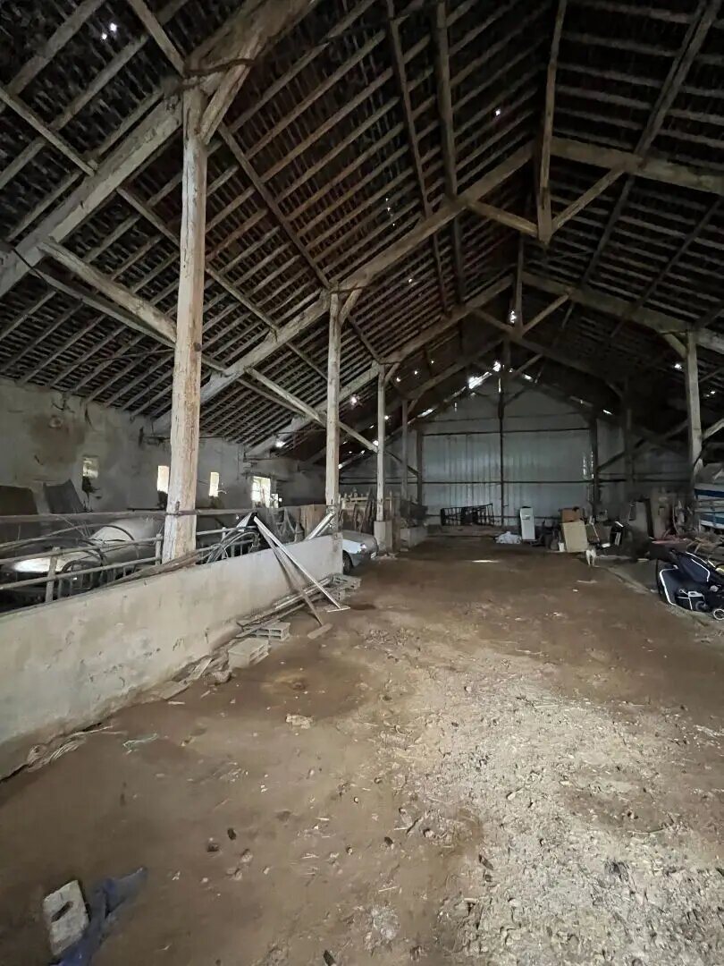 Maison à vendre, 400m², Chemillé