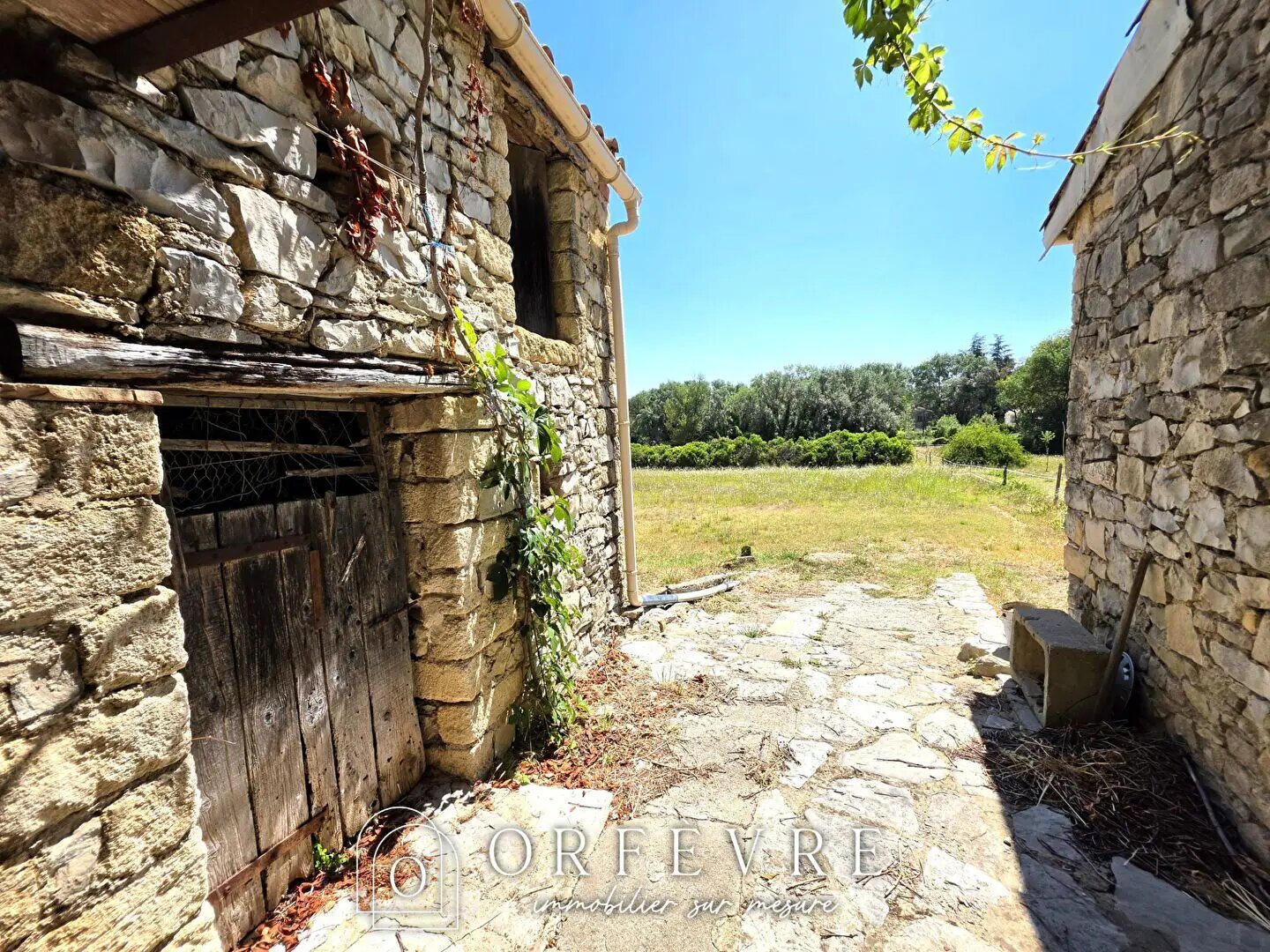 Maison à vendre, 66m², Carnas