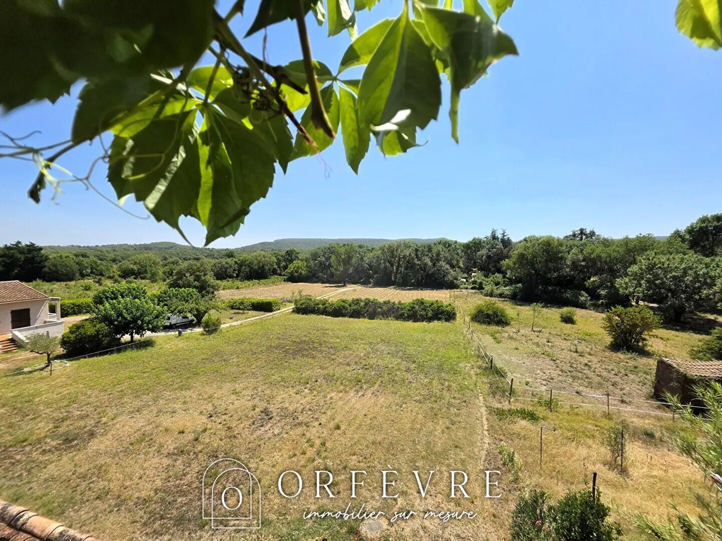 Maison à vendre, 66m², Carnas