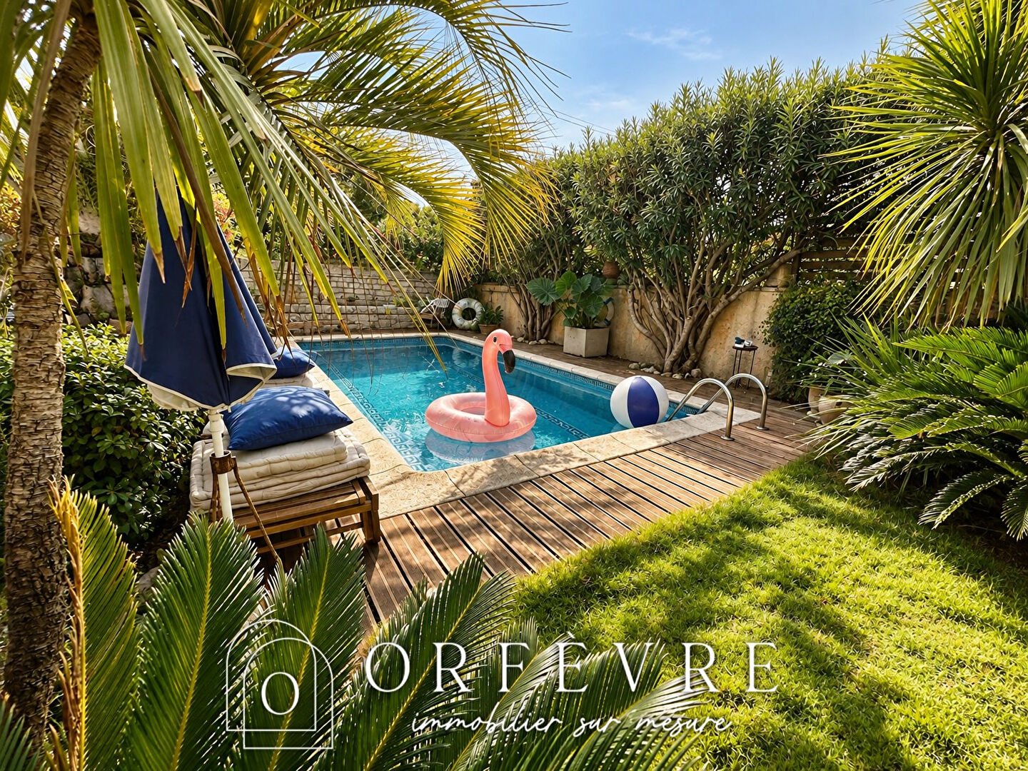 Maison à vendre, 35m², Sussargues
