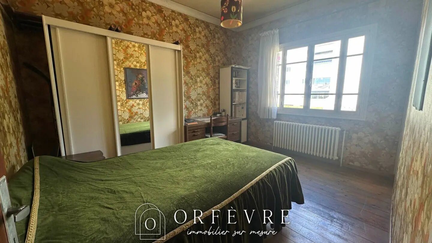 Maison à vendre, 109m², Castelnau-le-Lez
