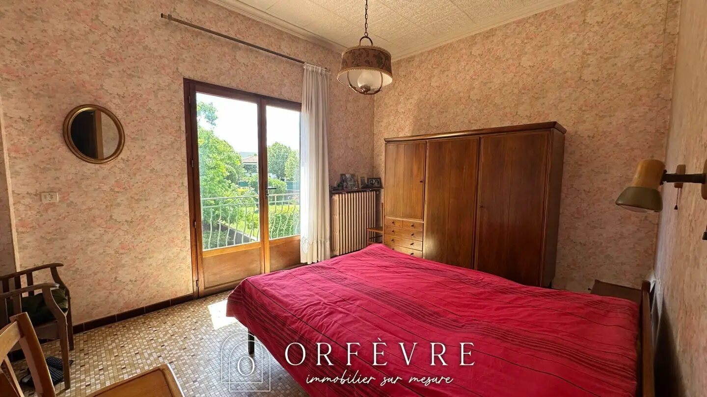 Maison à vendre, 109m², Castelnau-le-Lez