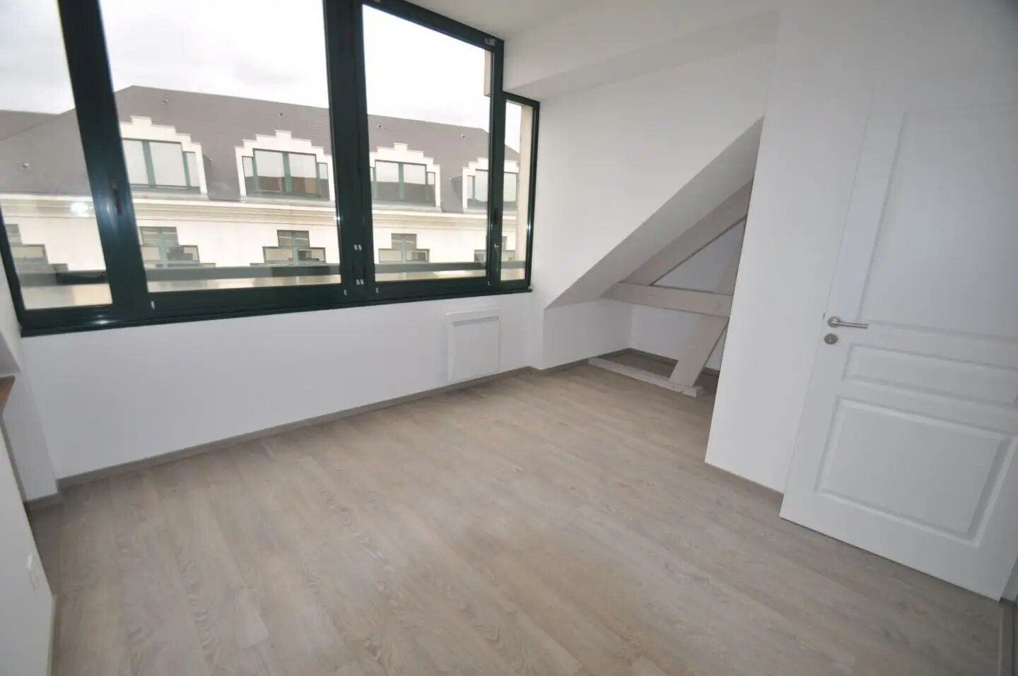Appartement à louer, 67m², Orléans