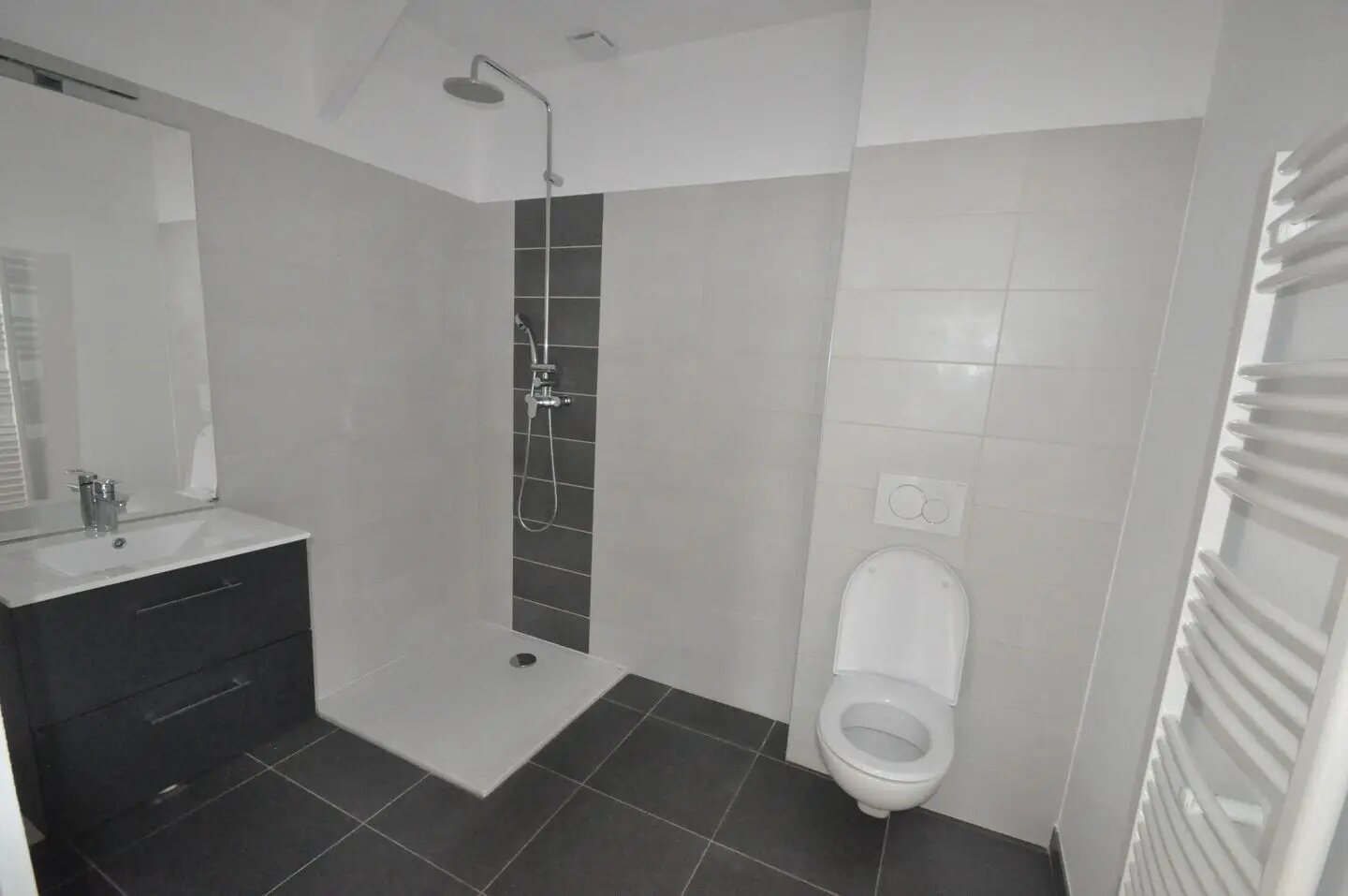 Appartement à louer, 67m², Orléans