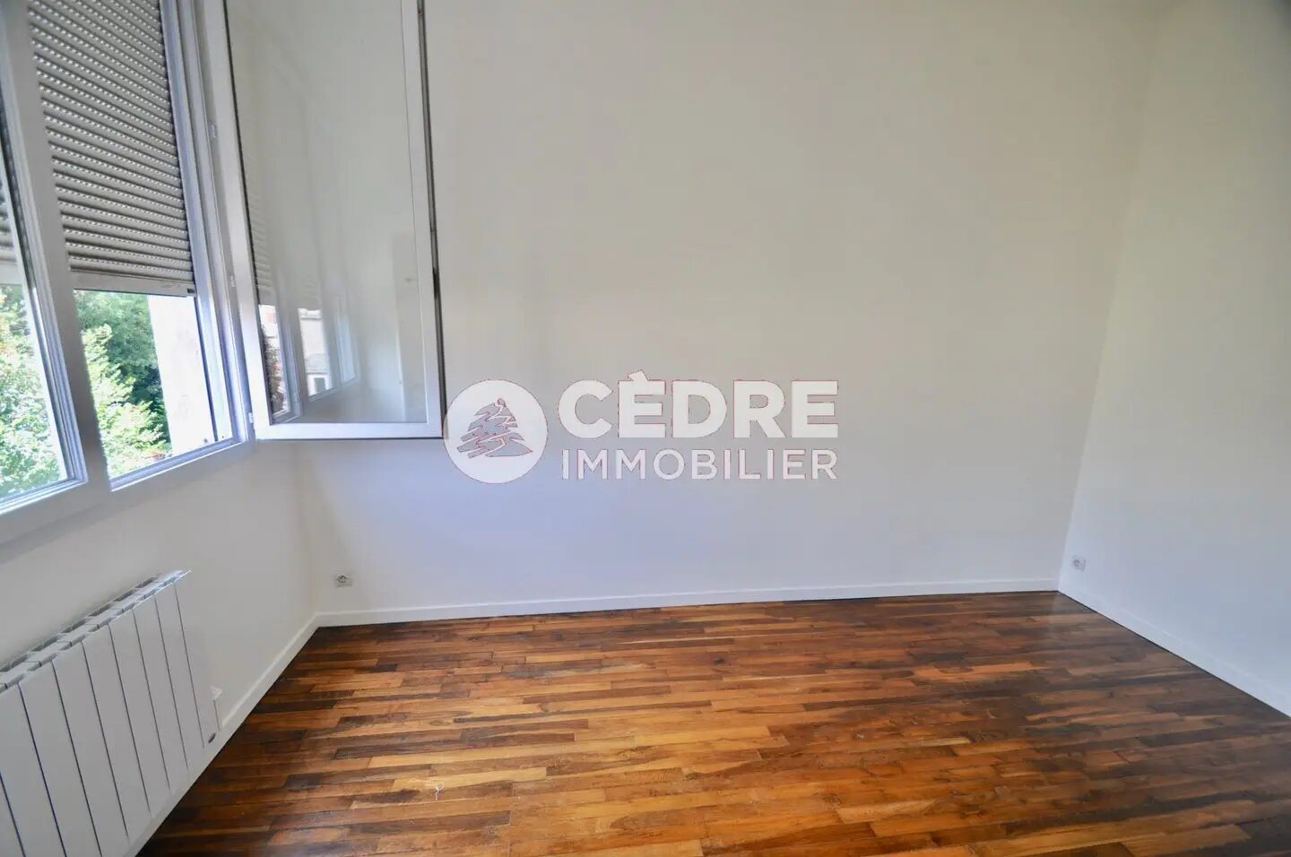 Appartement à vendre, 30m², Orléans