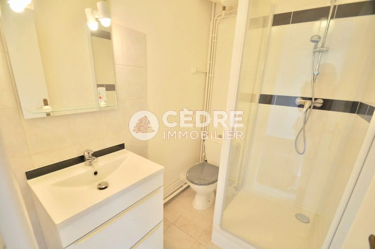 Appartement à vendre, 30m², Orléans