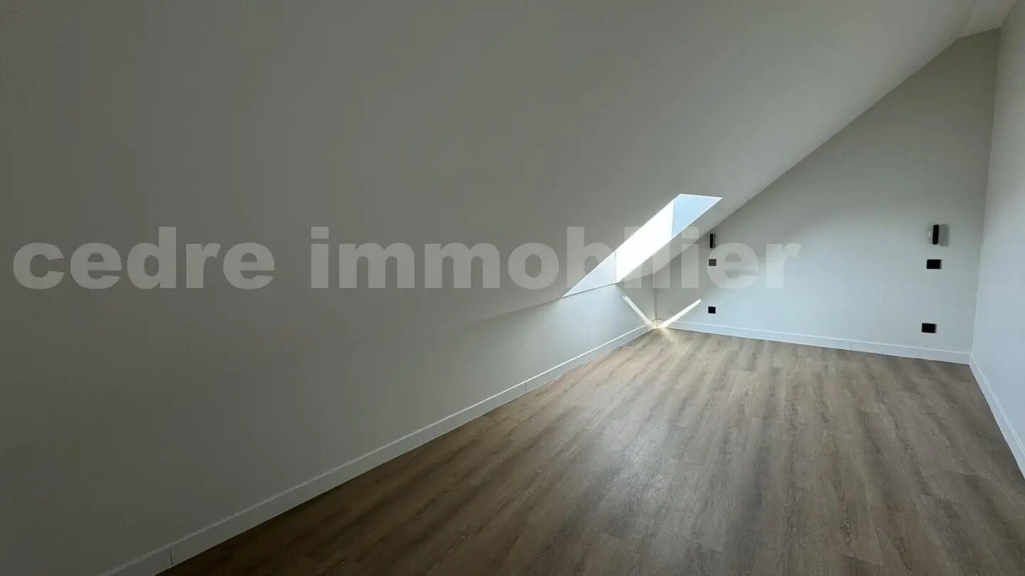 Appartement à louer, 58m², Saint-Jean-le-Blanc