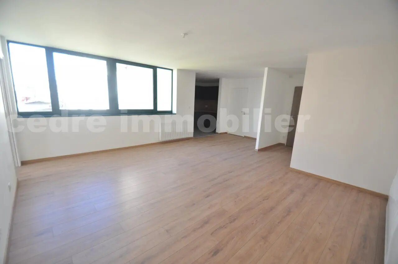Appartement à louer, 65m², Orléans