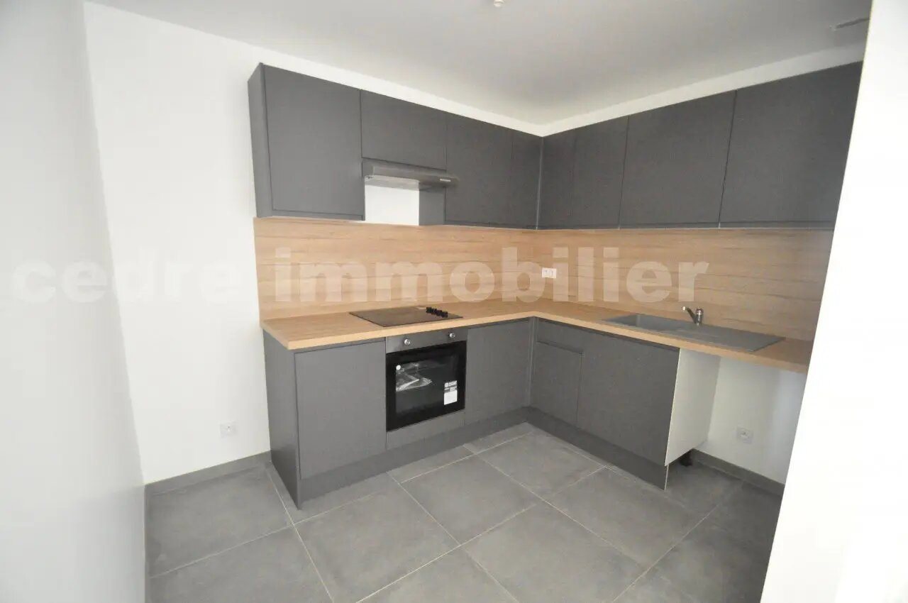 Appartement à louer, 65m², Orléans