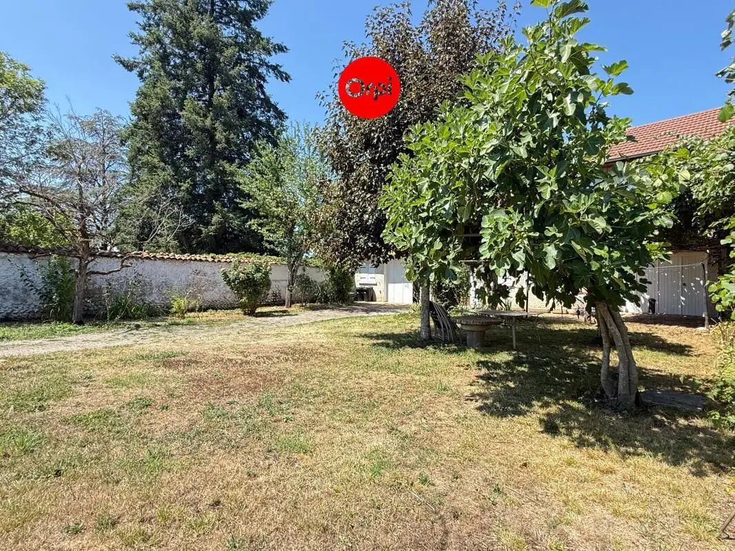 Maison à vendre, 103m², Longechenal