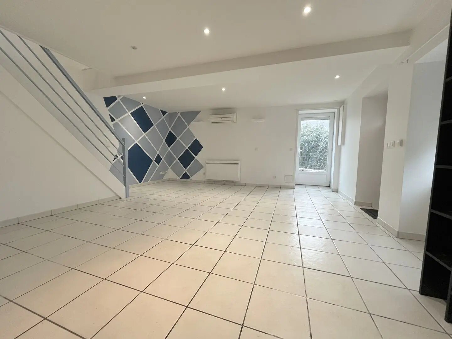 Maison à vendre, 123m², Porcieu-Amblagnieu