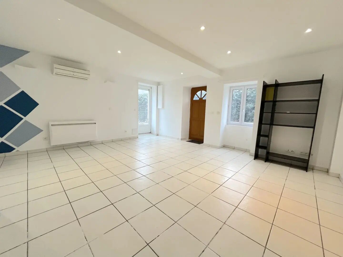 Maison à vendre, 123m², Porcieu-Amblagnieu