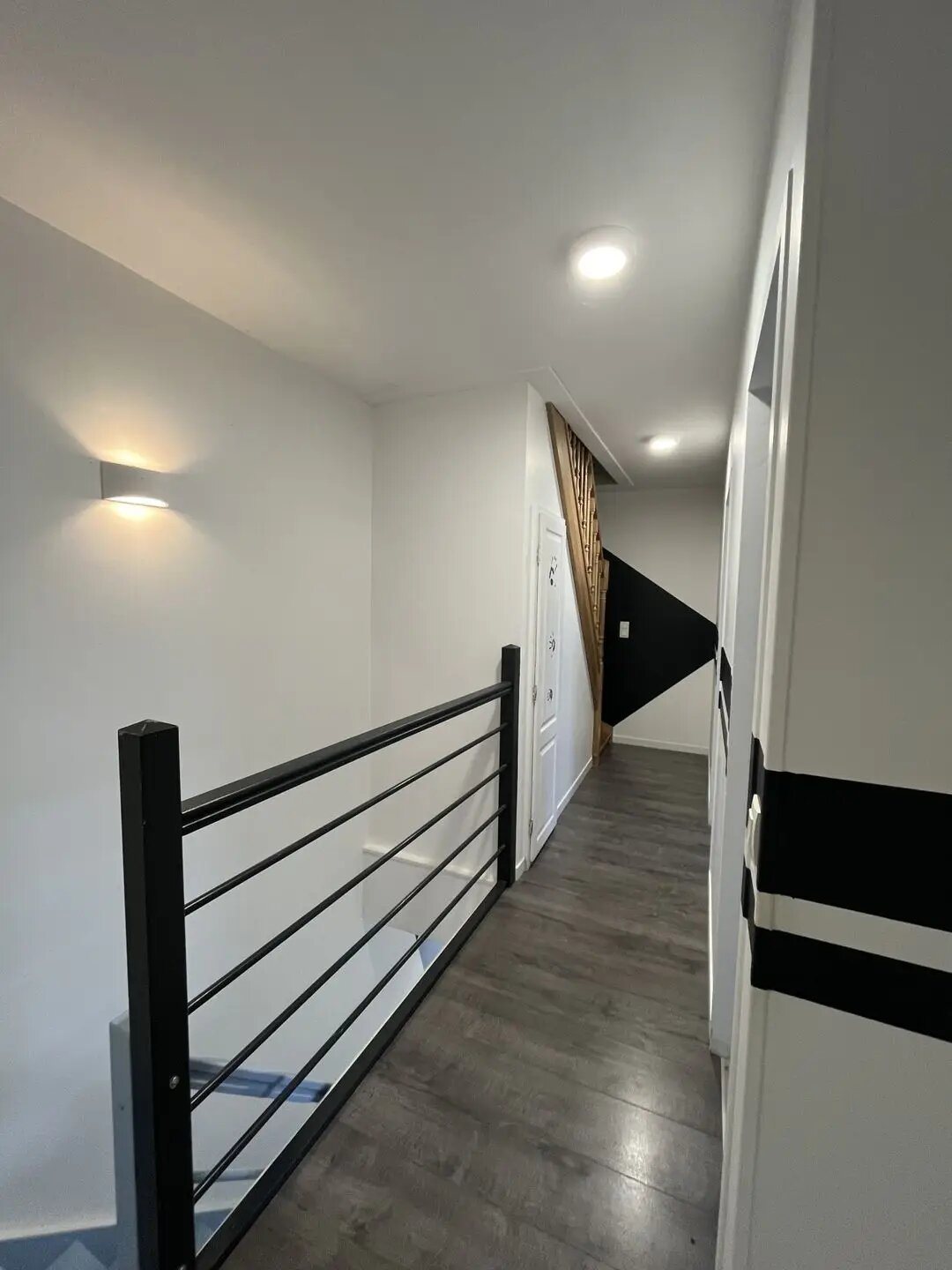 Maison à vendre, 123m², Porcieu-Amblagnieu
