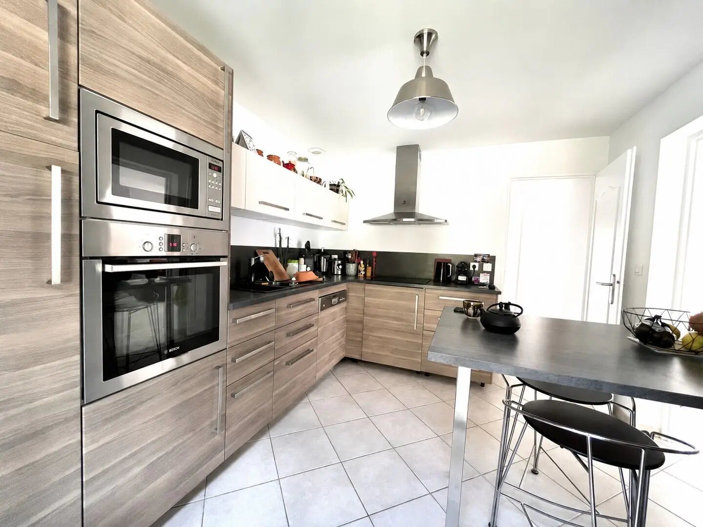 Maison à vendre, 130m², Jonage
