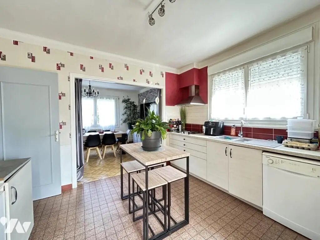 Maison à vendre, 130m², Porcaro