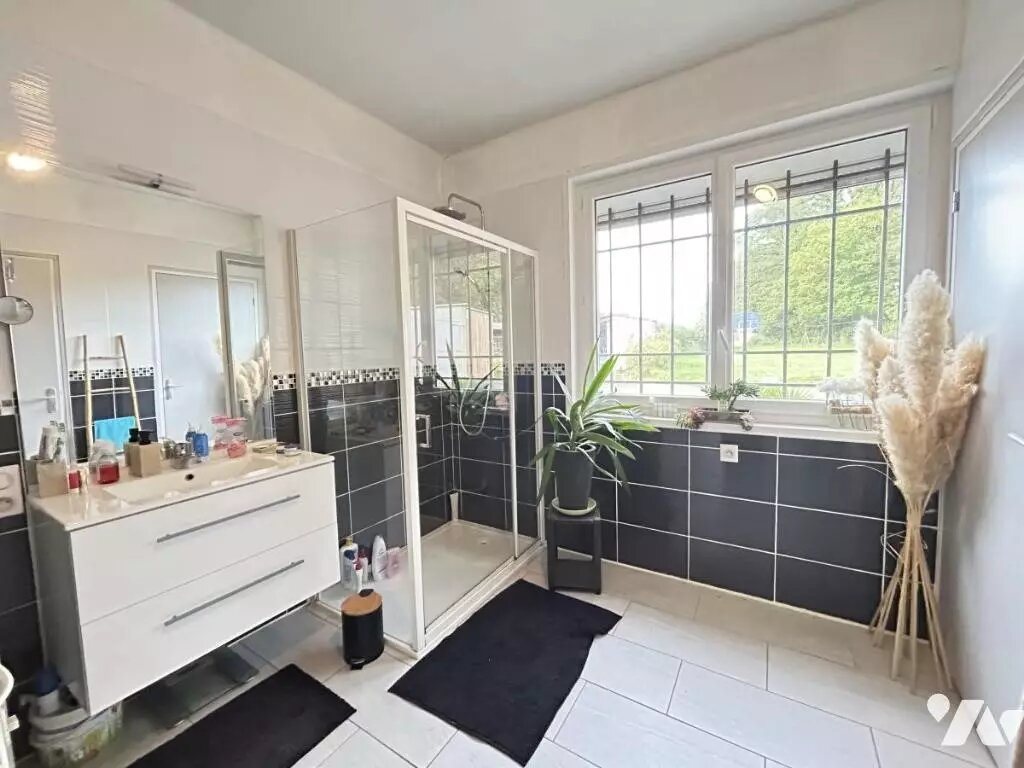 Maison à vendre, 130m², Porcaro