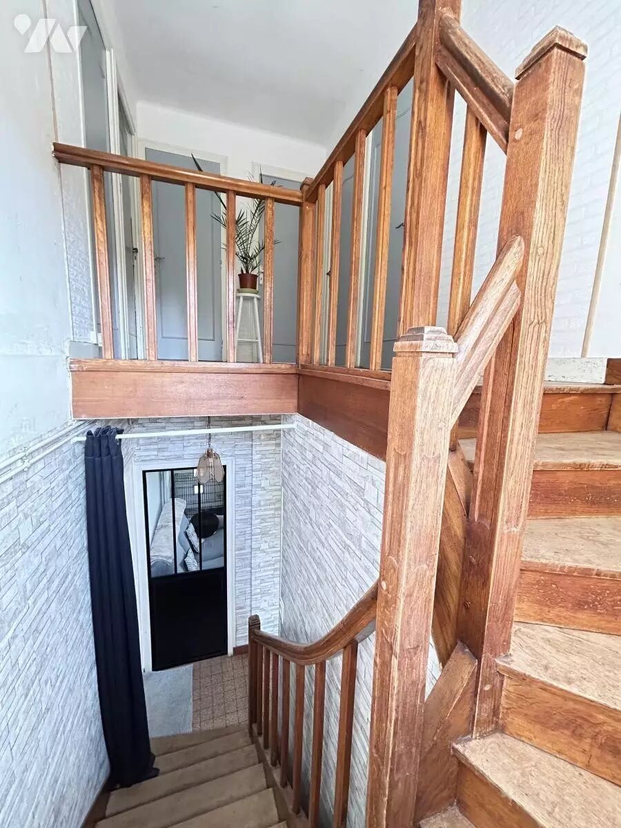 Maison à vendre, 130m², Porcaro