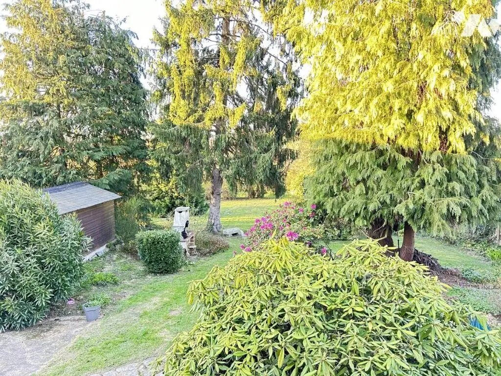 Maison à vendre, 135m², Augan