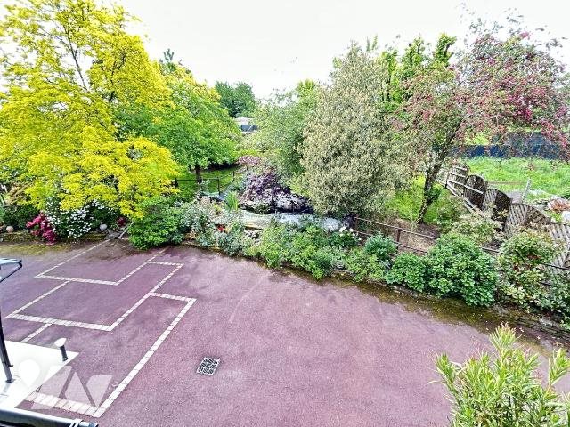 Maison à vendre, 155m², Guer