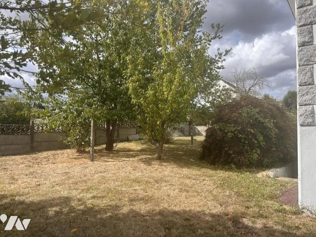 Maison à vendre, 93m², Guer