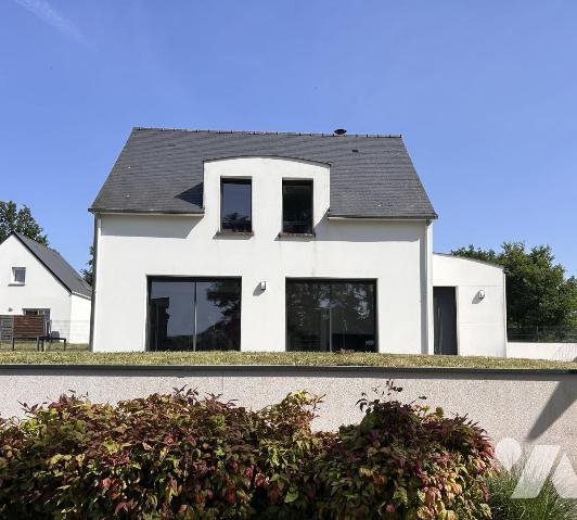 Maison à vendre, 128m², Porcaro