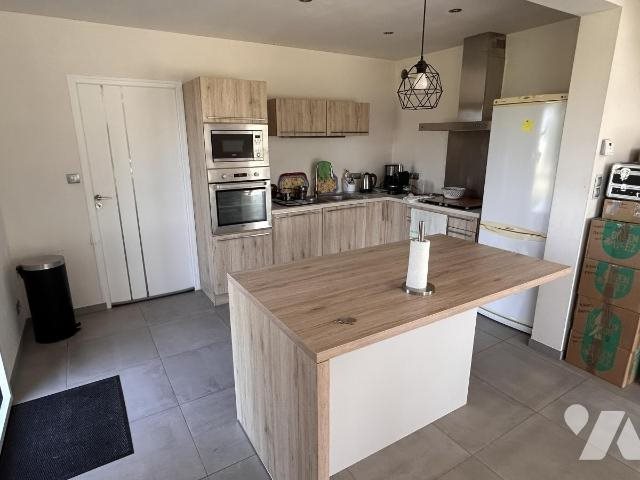 Maison à vendre, 128m², Porcaro