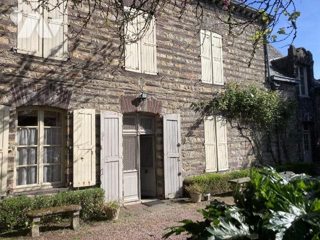 Maison à vendre, 330m², Plélan-le-Grand