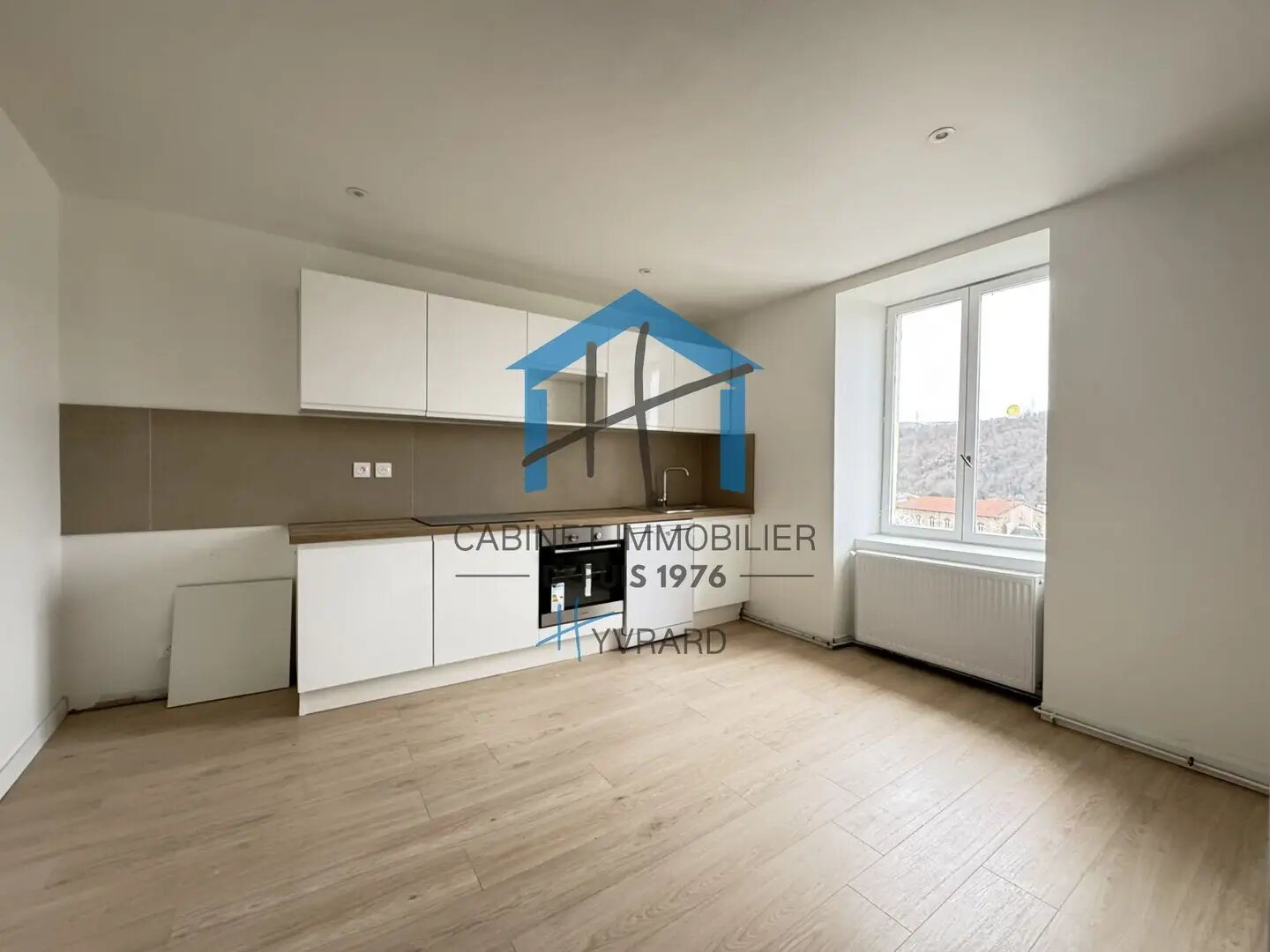 Appartement à vendre, 95m², Lorette