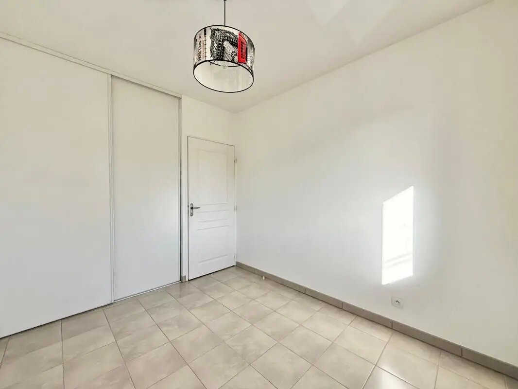 Appartement à vendre, 64m², Le Haillan