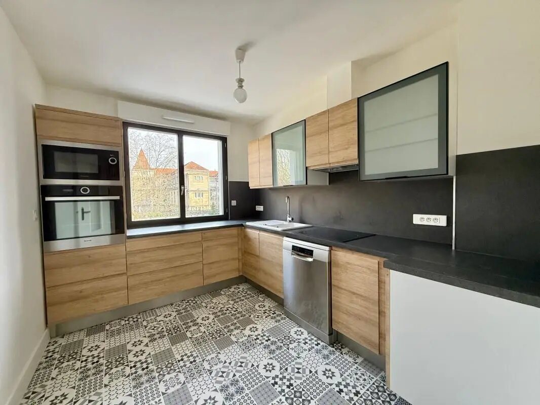 Maison à vendre, 134m², Bordeaux